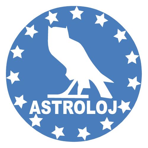 Astrology Platform