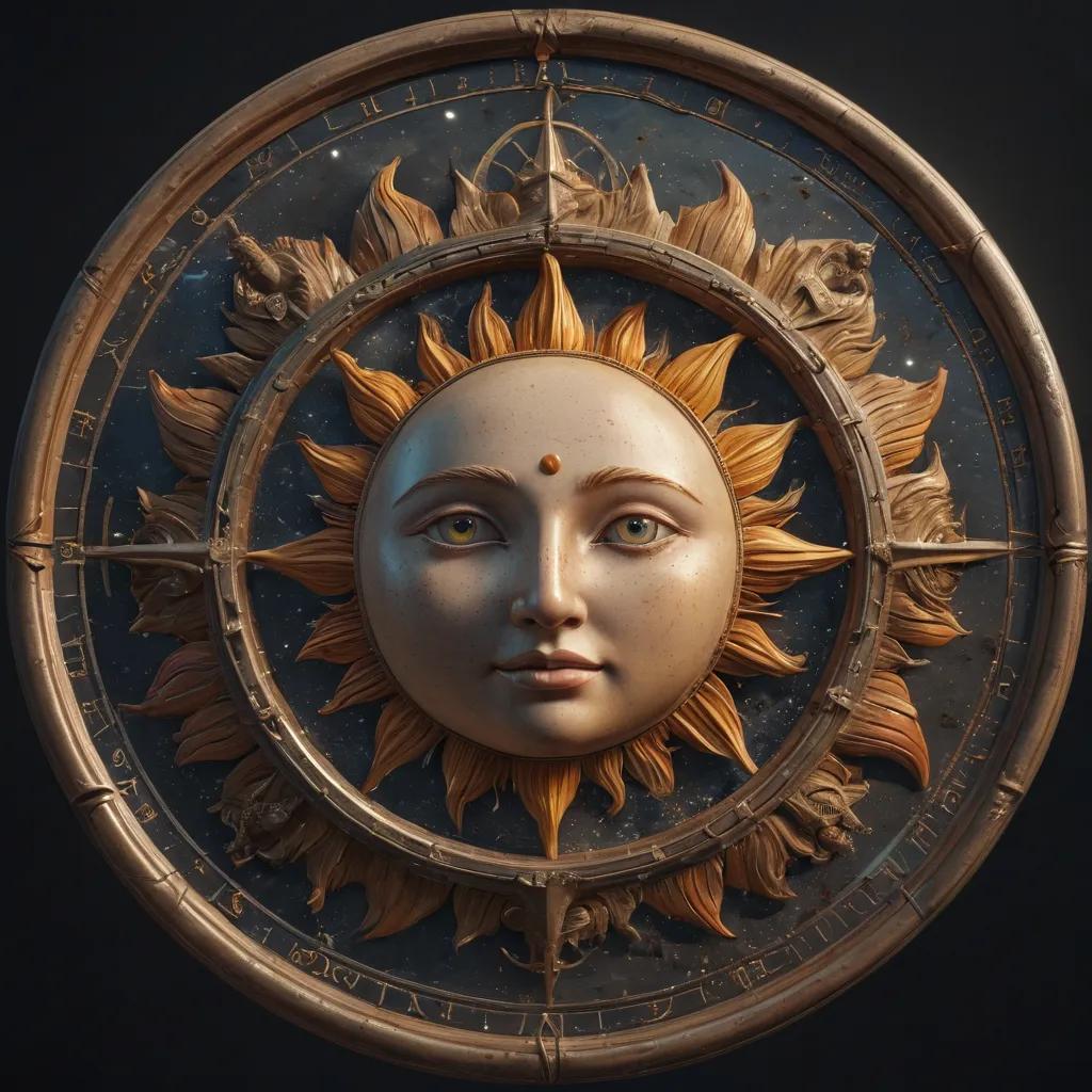 How Daily Astrology Guides Your Decisions