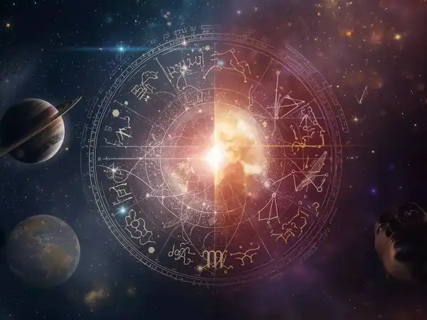 Your Personal Guide to the Universe